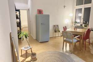 Property thumbnail 1