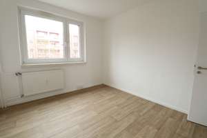 3-Raumwohnung in Chemnitz Kappel – Irkutsker Straße 149, 9119 Kappel, Chemnitz – Vorschaubild 6