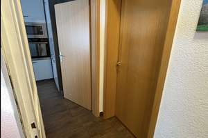 Investieren, einziehen, profitieren – attraktives 3 Mehrfamilienhaus in Bad Urach! – Die vollständige Adresse der Immobilie erhältst du vom Anbieter., 72574 Bad Urach – Vorschaubild 18