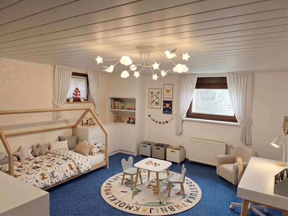 Wäsche- und Bügelzimmer_KG_dig