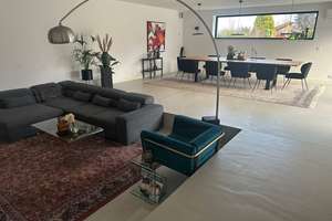 REDUZIERT!!! Ihr Traumhaus am Salzgitter-See – Die vollständige Adresse der Immobilie erhältst du vom Anbieter., 38228 Lebenstedt, Salzgitter – Vorschaubild 2