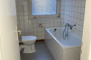5 Zimmer-Wohnung mit eigenem Garten – Helenenstr. 20, 38259 Salzgitter – Vorschaubild 6
