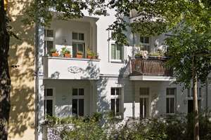 Property thumbnail 1