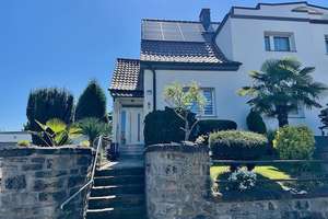 Ein Zuhause mit mediterranem Flair für Familien ideal – Die vollständige Adresse der Immobilie erhältst du vom Anbieter., 44357 Oestrich, Dortmund – Vorschaubild 3