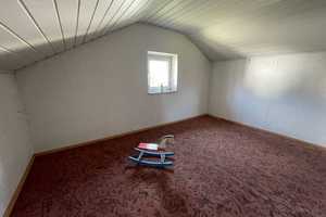 EINFAMILIENHAUS - XXL - mit Einliegerwohnung – Ostallgäu (Kreis) – Vorschaubild 18