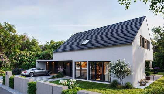 Bild von Massives Architenkenhaus im Herzen Worms