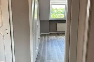 Erstbezug DG-Wohung nach Sanierung/Neu – Die vollständige Adresse der Immobilie erhältst du vom Anbieter., 45307 Kray, Essen – Vorschaubild 4