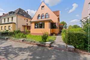 Property thumbnail 51