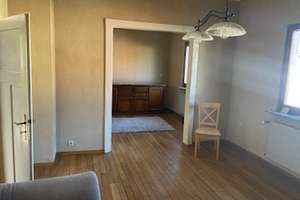 Renovierte 3-Zimmer-Wohnung mit Balkon in Saarbrücken – Am Homburg 59A, 66123 St. Johann, Saarbrücken – Vorschaubild 1
