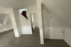 2,5-Zimmer-Maisonette Wohnung in Zuffenhausen – Walheimer Str. 8, 70435 Zuffenhausen-Mitte, Stuttgart – Vorschaubild 13