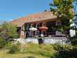 Schöne (Ferien-)Wohnungen mit Terrasse und Garten im Bauernhaus mit Flair