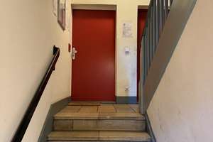 Charmante 2-Zimmer-Eigentumswohnung in Berlin-Prenzlauer Berg – Eugen- Schönhaar-Straße 13, 10407 Prenzlauer Berg, Berlin – Vorschaubild 11