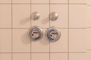 Renditestarkes Mikroappartement in Hannover-Stöcken - ohne Makler! – Die vollständige Adresse der Immobilie erhältst du vom Anbieter., 30419 Stöcken, Hannover – Vorschaubild 7