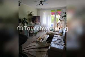 Tauschwohnung: Tausche 2-Zimmer-Whg in Dresden Striesen – Haydnstraße 32, 1309 Striesen-West, Dresden – Vorschaubild 6