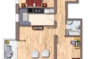 Property thumbnail 11