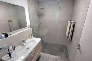 +++Neu-Ulm/Pfuhl,
 charmante 3-Zi.-ETW, 
ca. 86 m² Wfl., Garage, 
1. OG, großer Balkon+++ – Die vollständige Adresse der Immobilie erhältst du vom Anbieter., 89233 Neu-Ulm – Vorschaubild 20