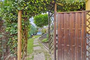 Massives Einfamilienhaus mit perfekter Südausrichtung und bester Infrastruktur. – Dahme-Spreewald (Kreis) – Vorschaubild 23