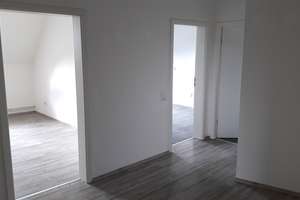 3-Zimmer-Wohnung mit Flair, Schwelm, Nähe Park Schloss Martfeld – Hauptstr. 183, 58332 Schwelm – Vorschaubild 15