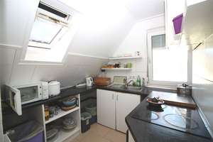 Property thumbnail 27