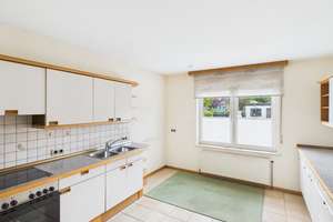 Bungalow in guter Lage - klein, fein, (fast) barrierefrei – Die vollständige Adresse der Immobilie erhältst du vom Anbieter., 31582 Nienburg (Weser) – Vorschaubild 15