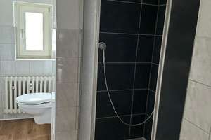 Kernsanierte - Schöne, geräumige zwei Zimmer Wohnung in Duisburg, Neudorf-Süd – Koloniestr. 191, 47057 Neudorf-Süd, Duisburg – Vorschaubild 9