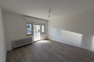 Reinkommen und Wohlfühlen: praktische 3-Zimmer-Wohnung – Karnaper Str. 80C, 45329 Karnap, Essen – Vorschaubild 2