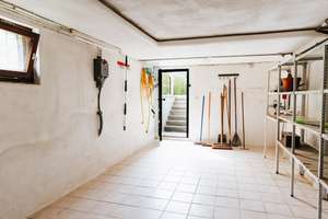 Familienfreundliches Reihenendhaus in ruhiger Lage mit Garten und Garage in Langenhagen – Die vollständige Adresse der Immobilie erhältst du vom Anbieter., 30853 Langenhagen – Vorschaubild 18