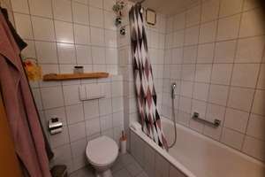 Lichtdurchflutete, attraktive 2-Zimmer-Wohnung in Ingolstadt – Schultheißstr. 45, 85049 Friedrichshofen-Hollerstauden, Ingolstadt – Vorschaubild 6