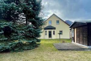 Property thumbnail 50