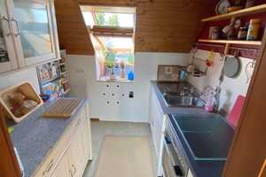 Haus für die grosse Familie mit 680 qm Süd- Grundstück - Sonne pur ! – Darmstadt-Dieburg (Kreis) – Vorschaubild 29