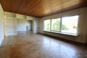 Schöner Bungalow mit 4,5-Zimmern & Garten in Kanalnähe – Bergfrieden 5, 24783 Osterrönfeld – Vorschaubild 5