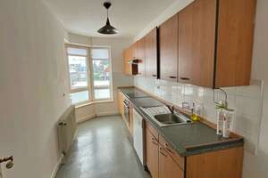 Property thumbnail 6