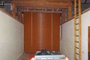 Großzügiges Ein- bis Zweifamilienhaus mit Scheune und Photovoltaikanlage in Randlage! – Rennerod, Westerwaldkreis, 56477 Westerwaldkreis – Vorschaubild 42