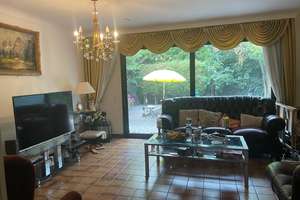 Großzügiges Einfam.-Haus voller Wärme! Hier zieht das Glück direkt mit ein! – Die vollständige Adresse der Immobilie erhältst du vom Anbieter., 44287 Aplerbeck (Ortsteil), Dortmund – Vorschaubild 5