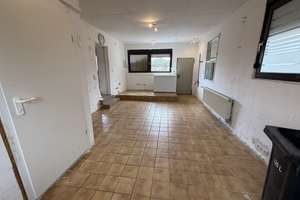 5,5% Rendite Zweifamilienhaus mit Potenzial in Koblenz-Niederberg zu verkaufen – Die vollständige Adresse der Immobilie erhältst du vom Anbieter., 56077 Niederberg, Koblenz – Vorschaubild 21
