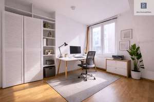 Köln-Severinsviertel // Über den Dächern Kölns // Helle und luftig geschnittene Dachgeschosswohnung – Die vollständige Adresse der Immobilie erhältst du vom Anbieter., 50678 Altstadt/Süd, Köln – Vorschaubild 19
