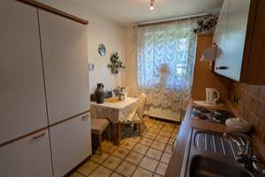 Großzügiges Reihenhaus mit Garten und Garage in Seenähe – Die vollständige Adresse der Immobilie erhältst du vom Anbieter., 38228 Lebenstedt, Salzgitter – Vorschaubild 11
