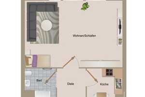 Property thumbnail 2