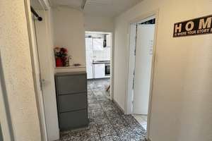 Gemütliches WG-Zimmer in zentraler Lage – Akademiestr 23, 76133 Innenstadt-West, Karlsruhe – Vorschaubild 5