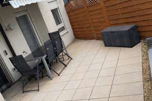 Property thumbnail 15