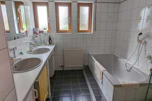 Individuelles 4,5-Zimmer-Zweifamilienhaus mit EBK in Blaustein – Schönherrstr. 9, 89134 Alb-Donau-Kreis – Vorschaubild 31