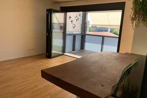 Property thumbnail 9