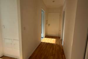 Helle 3-Zimmer-Wohnung im Hochparterre in St. Leonhard – Heinrichstr. 22, 90439 Sankt Leonhard, Nürnberg – Vorschaubild 8