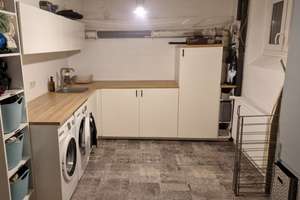 Umfassend Kernsaniertes Familienhaus mit 6 Zimmern in Henstedt-Rhen – Ginsterweg 20, 24558 Henstedt-Ulzburg – Vorschaubild 24