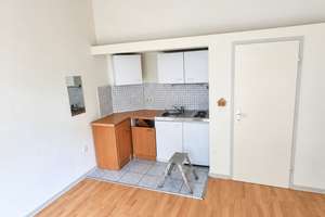 Wird aktuell vollständig renoviert – 44135 Kaiserbrunnen, Dortmund – Vorschaubild 12
