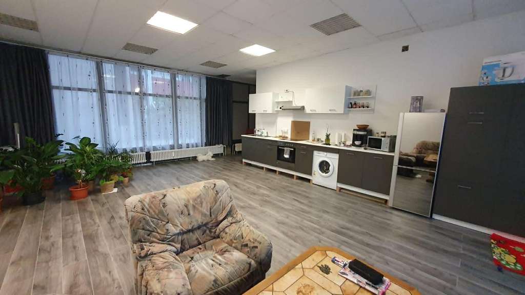 Immobilie in Passau - ***Wohnen im Erdgeschoss gewünscht?*** - Bild 2