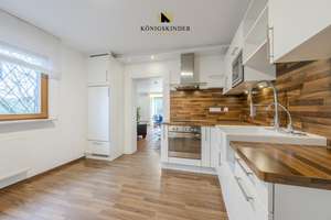 Schwarzwald-Investment mit Charme – Terrasse, Garten & vielfältige Nutzungsmöglichkeiten – Die vollständige Adresse der Immobilie erhältst du vom Anbieter., 75328 Schömberg – Vorschaubild 16