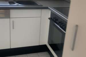 Möbliert 2-Zimmer-Wohnung in München-Waldtrudering – Die vollständige Adresse der Immobilie erhältst du vom Anbieter., 81827 Waldtrudering, München – Vorschaubild 5