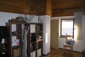 Nidda - Schnäppchenhaus mit 7 Zimmer auf 150 m² und viel Potential – Die vollständige Adresse der Immobilie erhältst du vom Anbieter., 63667 Nidda – Vorschaubild 23