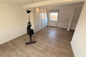 Do-City/Süd, Neuwertige Wohnung mit hochwertiger Ausstattung in ruhiger und zentraler Seitenstraße! – Die vollständige Adresse der Immobilie erhältst du vom Anbieter., 44139 Ruhrallee, Dortmund – Vorschaubild 8